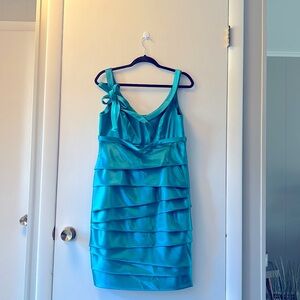 JS Collections Formal Dress